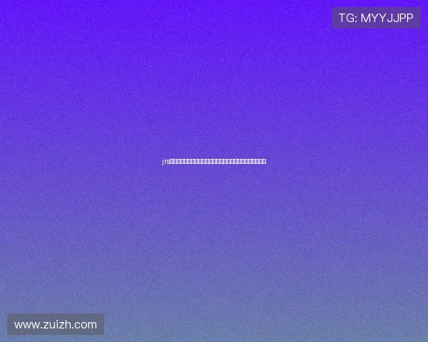 jrs直播免费高清体育回放平台全赛事精彩瞬间随时重温观看体验 jrs直播免费高清体育回放平台全赛事精彩瞬间随时重温观看体验