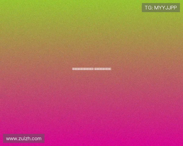 主播蓝鲸首次公开露脸视频曝光 粉丝热议颜值与才艺双全