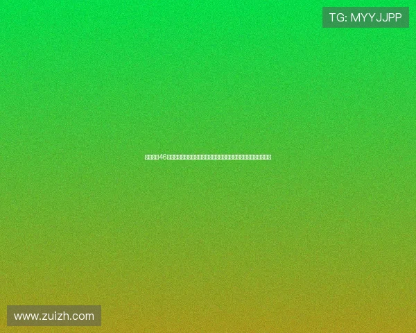 以大脚吧46为核心的深度交流与精彩内容聚集地打造开放活跃社区平台共享成长 以大脚吧46为核心的深度交流与精彩内容聚集地打造开放活跃社区平台共享成长