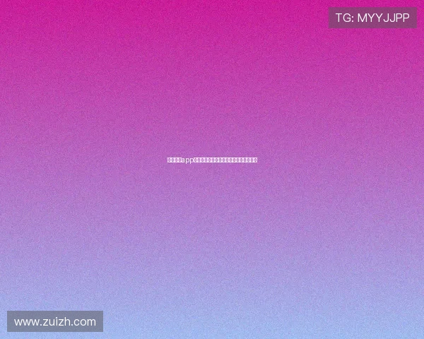 斗球直播app官网权威入口体育赛事高清实时互动平台