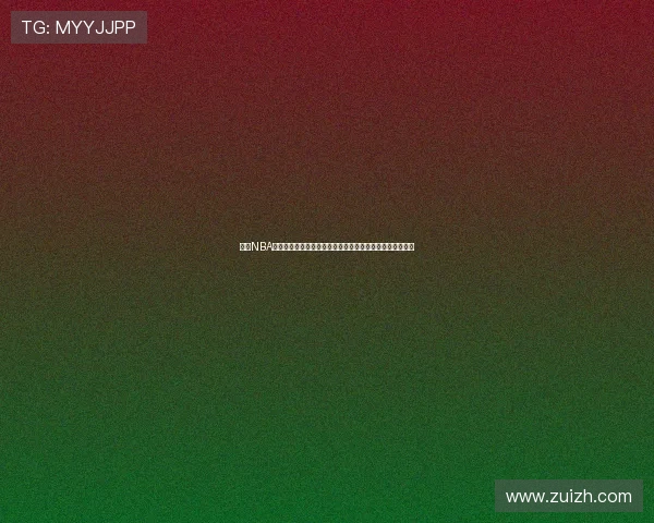 聚焦NBA赛季赛程杨瀚森逐梦联盟之路全景解析前景与挑战深度观察